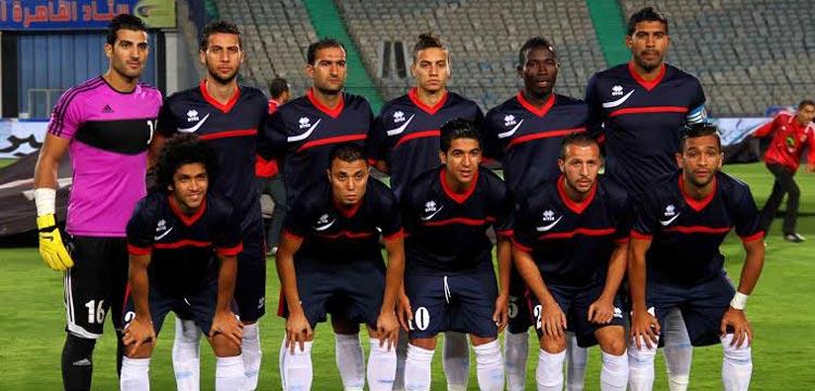 النصر النصر